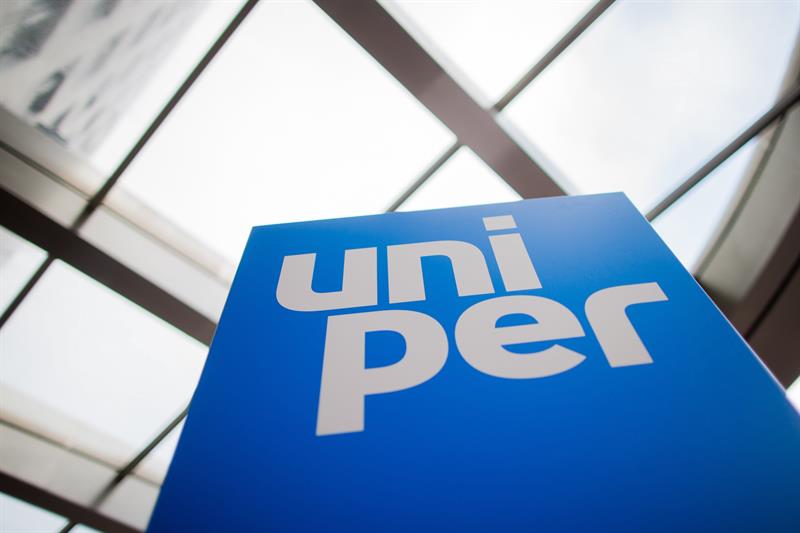  Uniper management rejects acquisition offer of Finnish Fortum